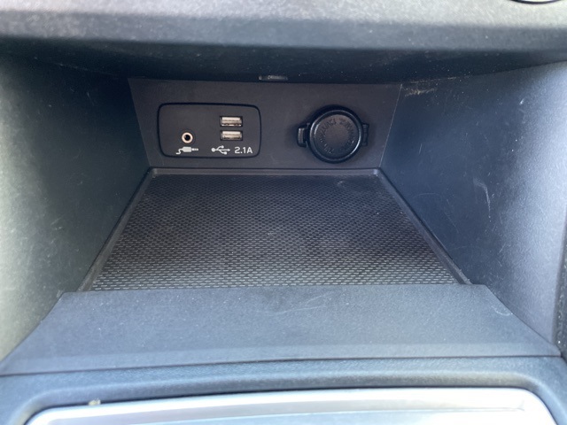 used 2020 Subaru Crosstrek car, priced at $19,990