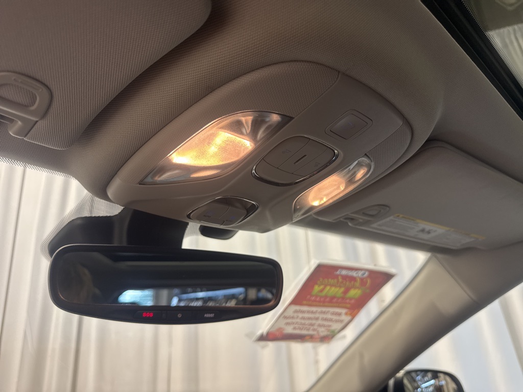 used 2019 Jeep Compass car, priced at $14,947