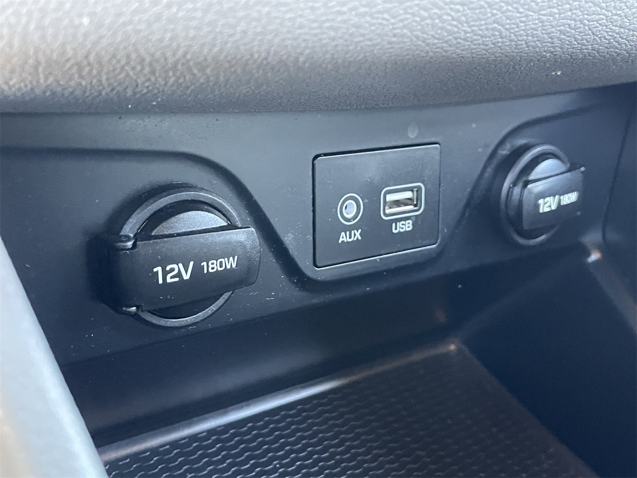 used 2019 Hyundai Tucson car, priced at $13,824