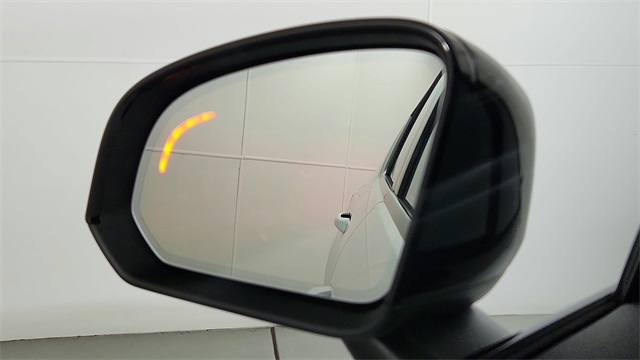 new 2026 Volvo XC40 car, priced at $50,150