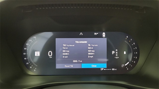 new 2026 Volvo XC40 car, priced at $50,150