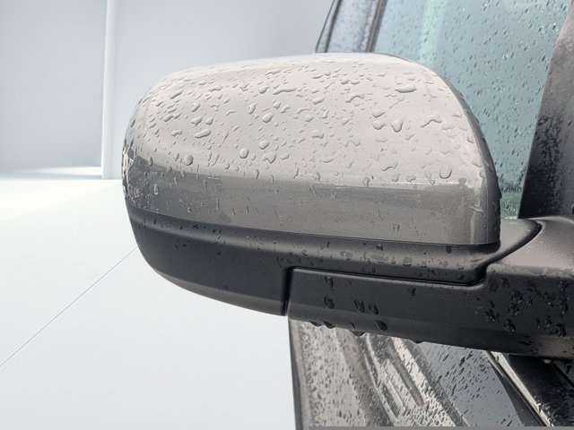 used 2022 Ford Edge car, priced at $19,428