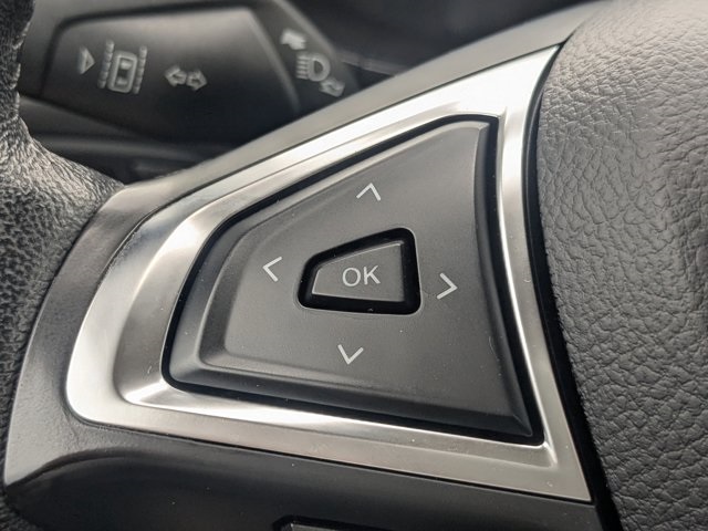 used 2022 Ford Edge car, priced at $19,428