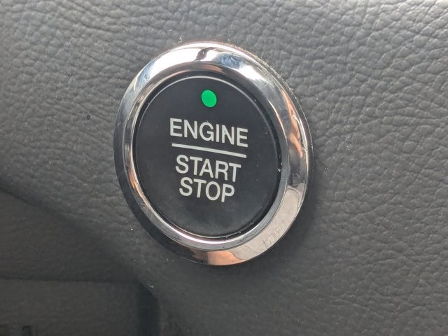 used 2022 Ford Edge car, priced at $19,428