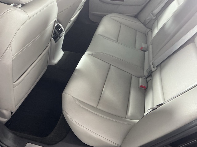 used 2016 Acura TLX car, priced at $11,788