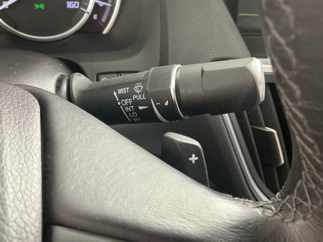 used 2016 Acura TLX car, priced at $11,788