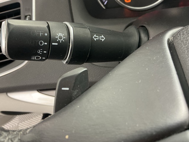 used 2016 Acura TLX car, priced at $11,788