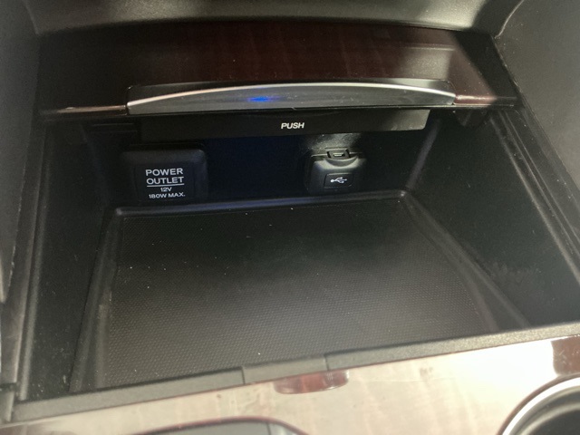 used 2016 Acura TLX car, priced at $11,788