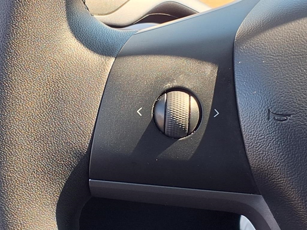 used 2020 Tesla Model 3 car, priced at $18,900