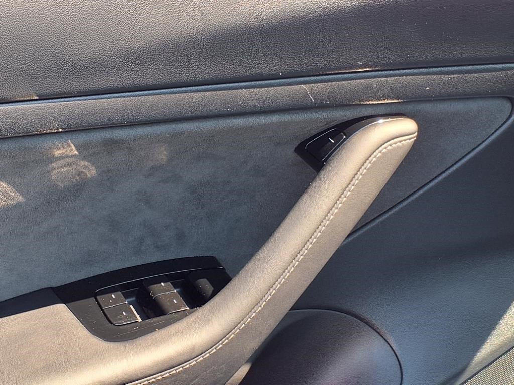 used 2020 Tesla Model 3 car, priced at $18,900
