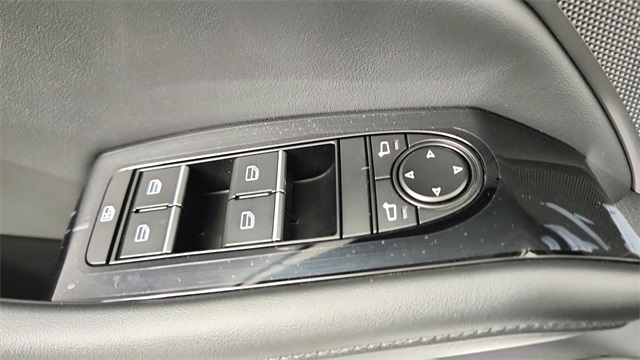 new 2026 Mazda Mazda3 car, priced at $29,295