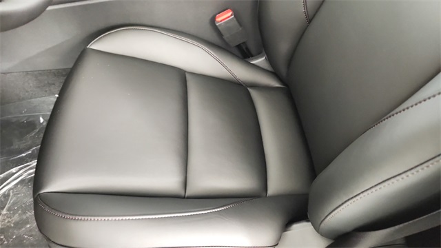 new 2026 Mazda Mazda3 car, priced at $29,295