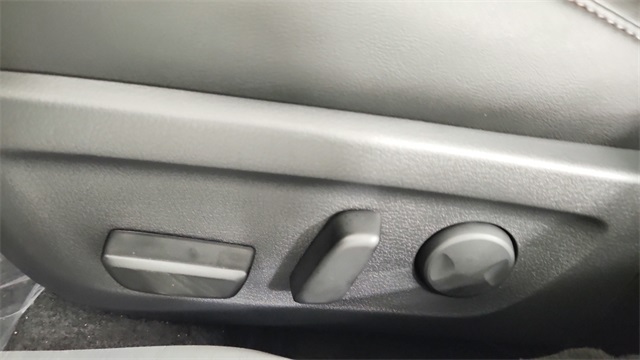 new 2026 Mazda Mazda3 car, priced at $29,295