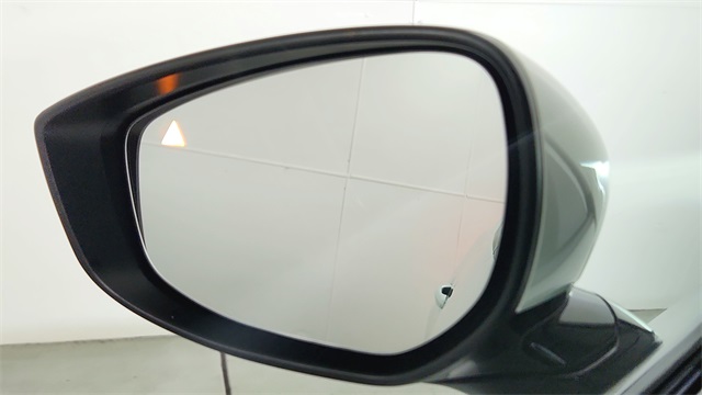 new 2026 Mazda Mazda3 car, priced at $29,295