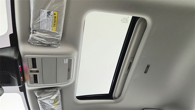 new 2026 Mazda Mazda3 car, priced at $29,295