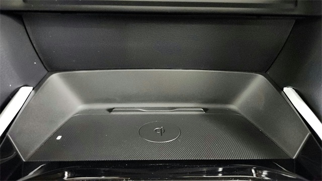 new 2025 Mazda CX-30 car, priced at $37,775