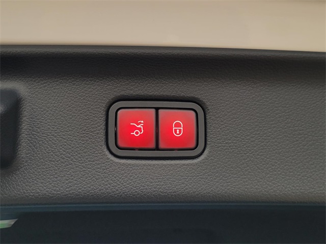 new 2026 Mercedes-Benz S-Class car, priced at $146,695