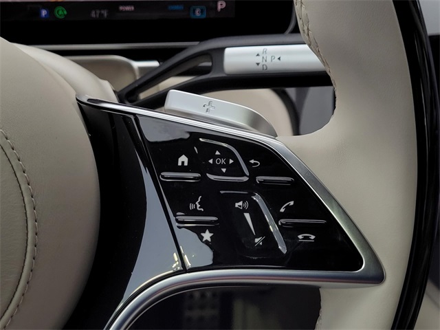 new 2026 Mercedes-Benz S-Class car, priced at $146,695