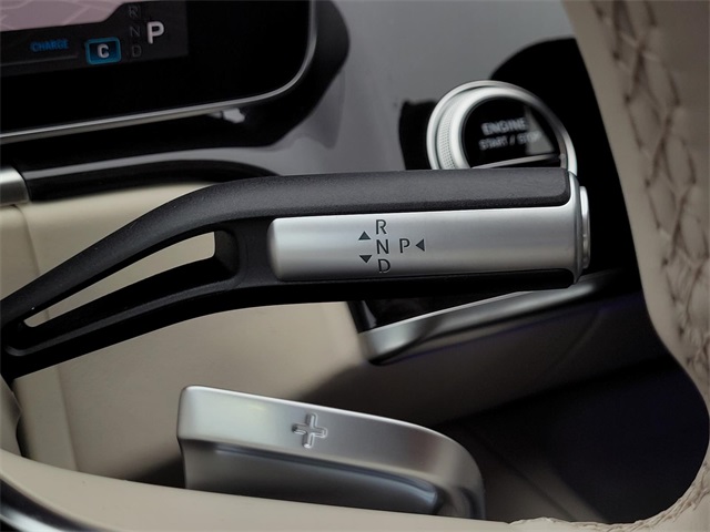 new 2026 Mercedes-Benz S-Class car, priced at $146,695