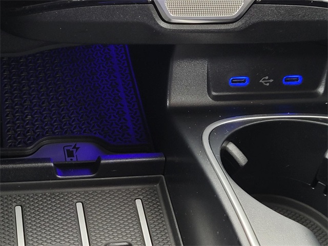 new 2026 Mercedes-Benz S-Class car, priced at $146,695