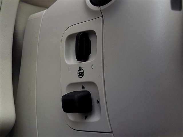 new 2026 Mercedes-Benz S-Class car, priced at $146,695