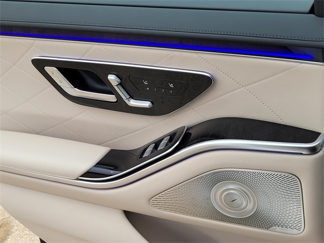 new 2026 Mercedes-Benz S-Class car, priced at $146,695