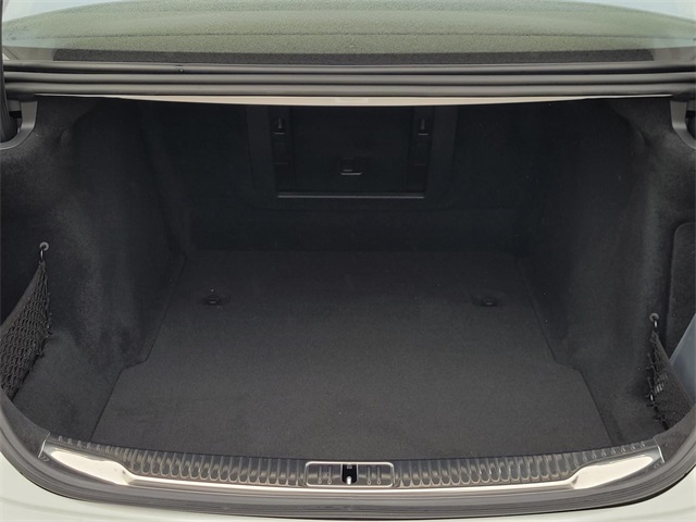 new 2026 Mercedes-Benz S-Class car, priced at $146,695