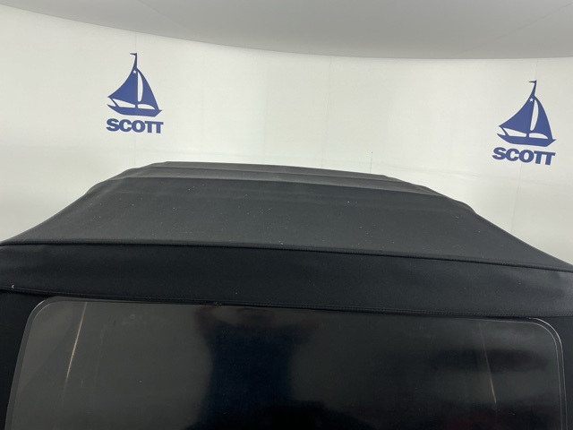 used 2018 Jeep Wrangler car, priced at $21,294