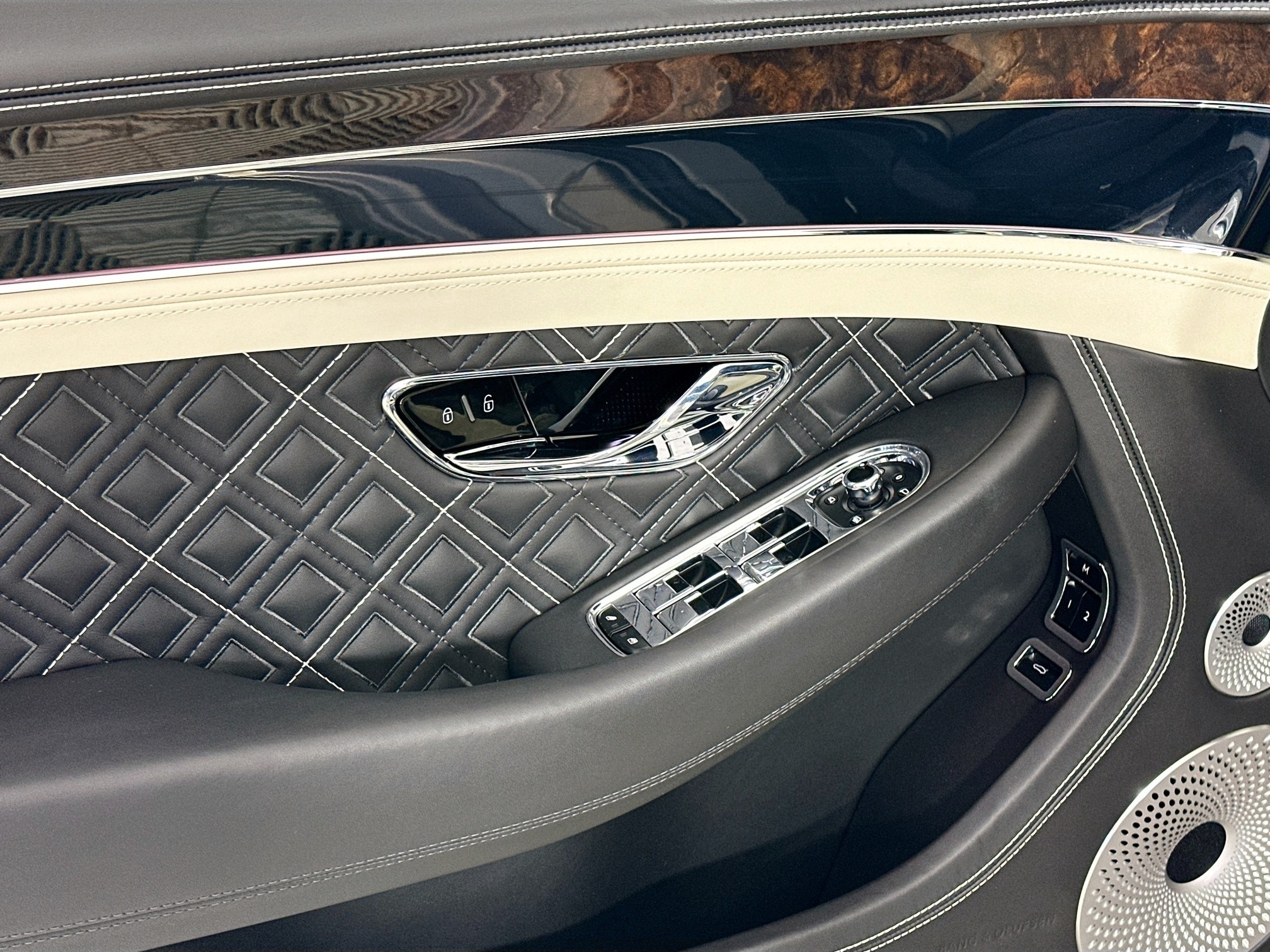 used 2020 Bentley Continental GT V8 1st Edition car, priced at $164,998