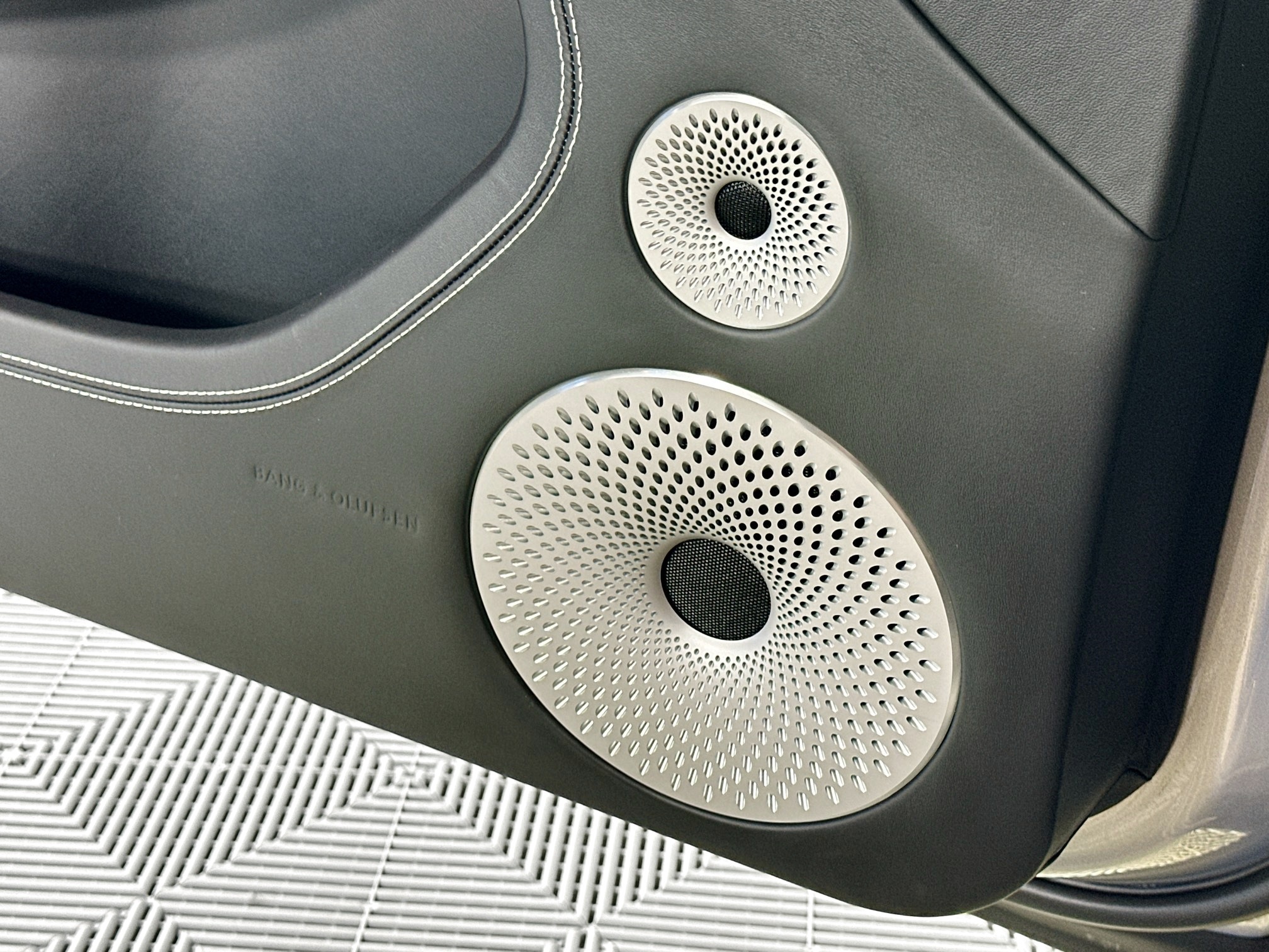 used 2020 Bentley Continental GT V8 1st Edition car, priced at $164,998