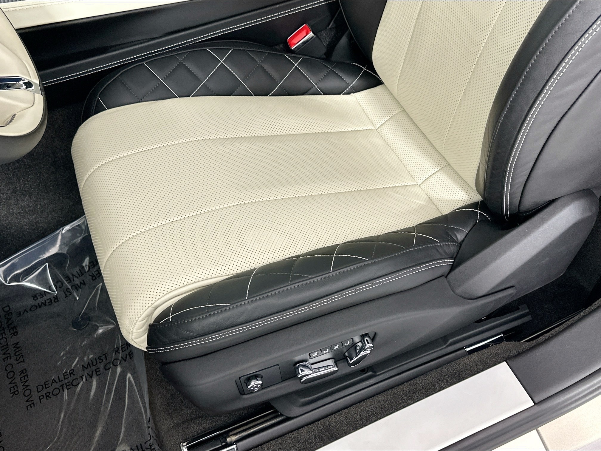 used 2020 Bentley Continental GT V8 1st Edition car, priced at $164,998