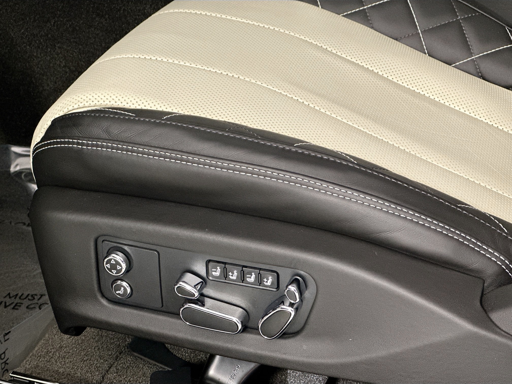 used 2020 Bentley Continental GT V8 1st Edition car, priced at $164,998