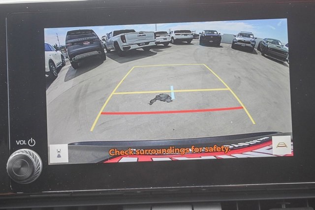 new 2025 Toyota RAV4 car, priced at $37,903