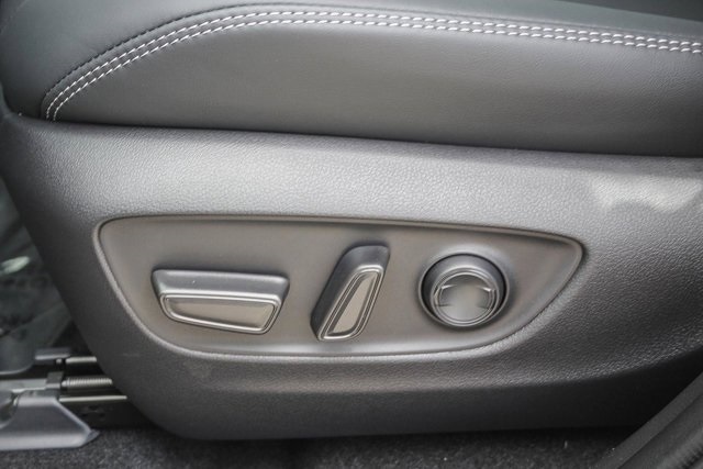 new 2025 Toyota RAV4 car, priced at $37,903