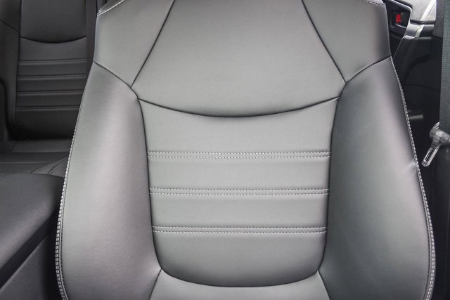 new 2025 Toyota RAV4 car, priced at $37,903