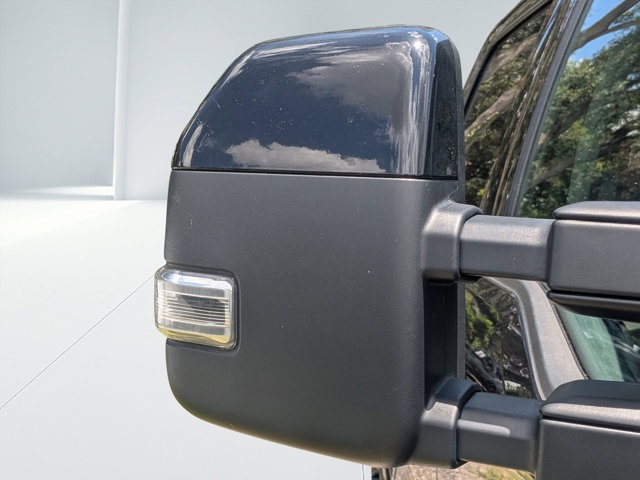 used 2023 Ford F-250SD car, priced at $66,667