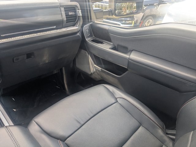 used 2023 Ford F-250SD car, priced at $66,667