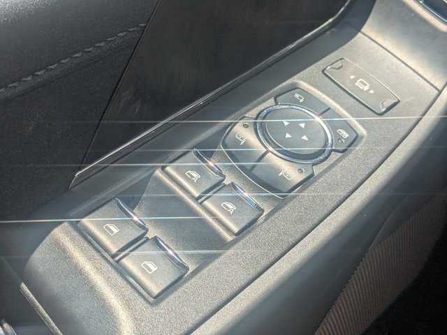 used 2023 Ford F-250SD car, priced at $66,667