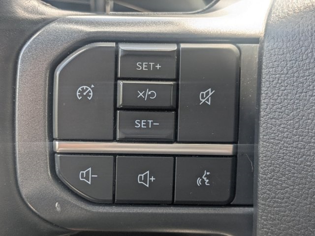 used 2023 Ford F-250SD car, priced at $66,667