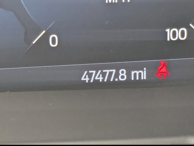 used 2023 Ford F-250SD car, priced at $66,667