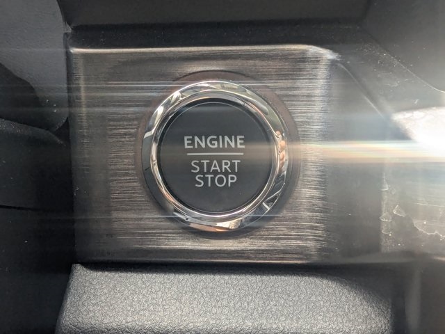 used 2023 Ford F-250SD car, priced at $66,667