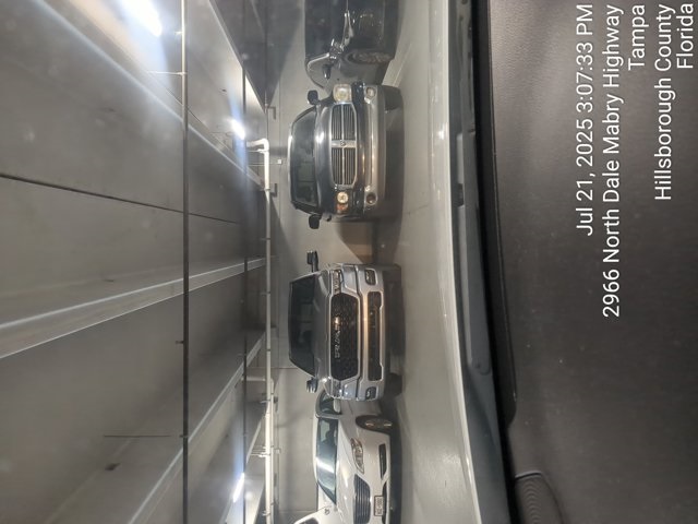 used 2023 Ford F-250SD car, priced at $66,667