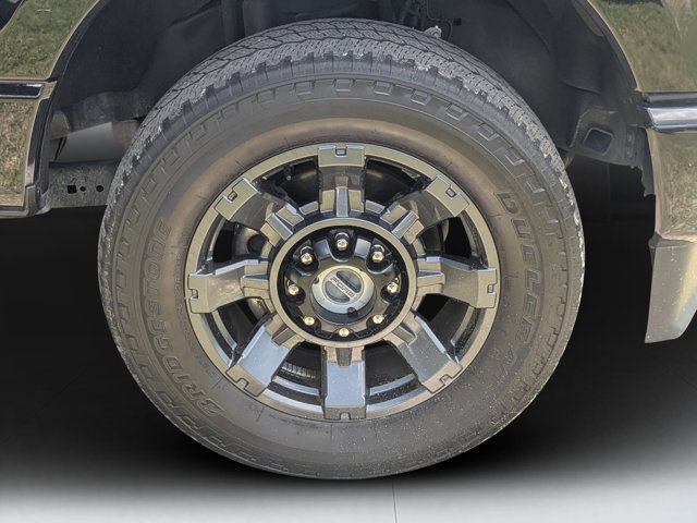 used 2023 Ford F-250SD car, priced at $66,667