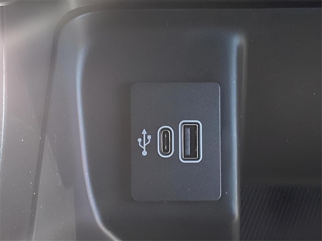 new 2025 Ford F-150 car, priced at $47,796