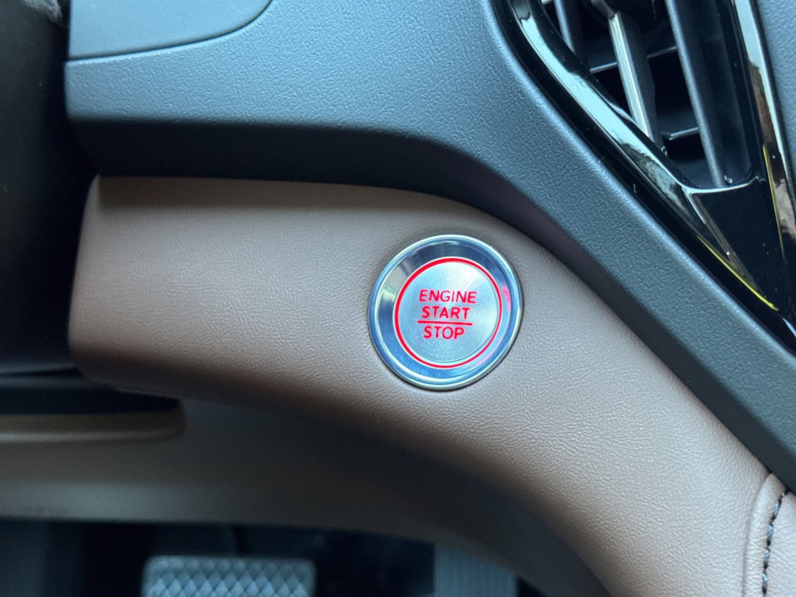 new 2025 Acura RDX car