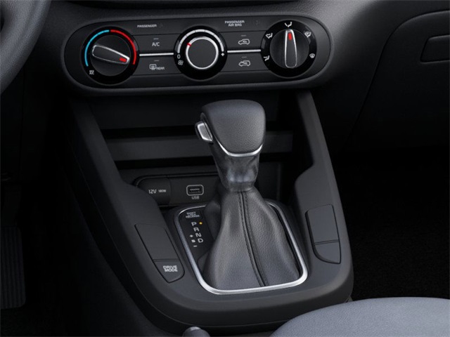 new 2025 Kia Soul car, priced at $22,060