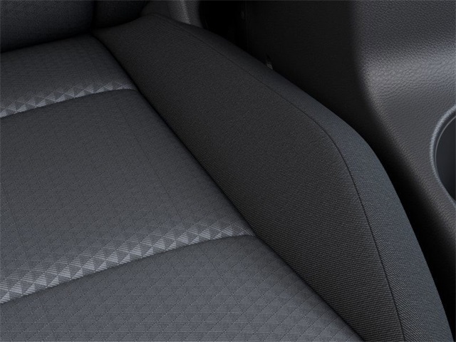 new 2025 Kia Soul car, priced at $22,060