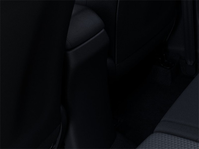 new 2025 Kia Soul car, priced at $22,060