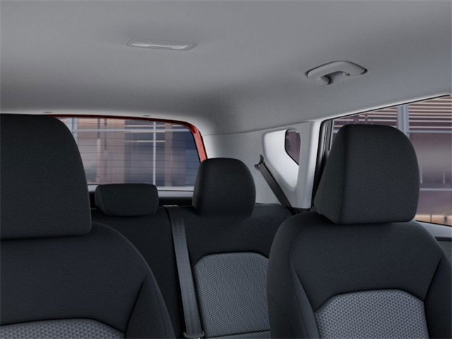 new 2025 Kia Soul car, priced at $22,060