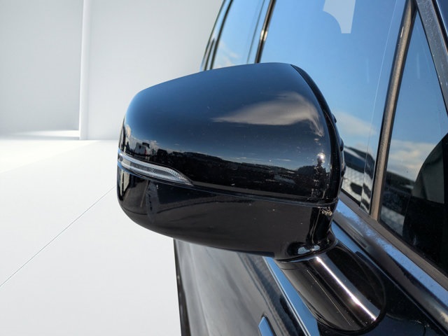 used 2021 Kia Sorento car, priced at $22,306